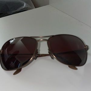 Maui Jim Sunglasses